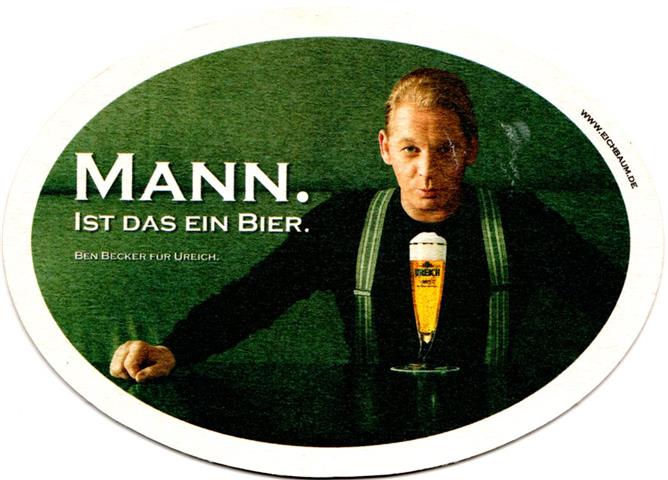 mannheim ma-bw eichbaum mann 3b (oval190-hosentrger) 